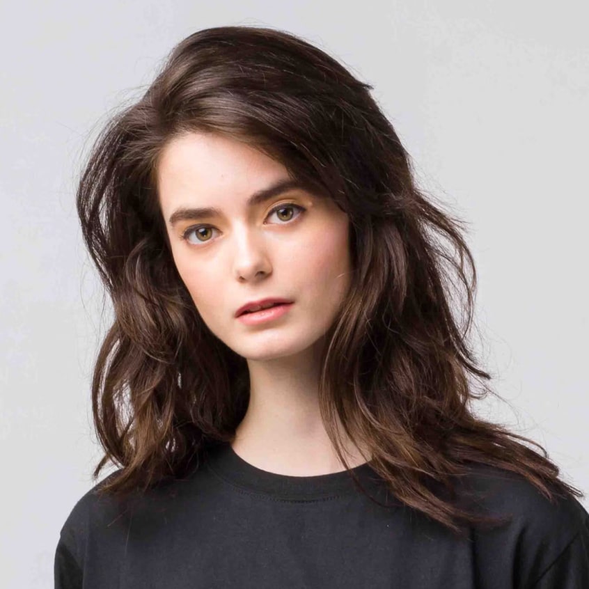 ludrastudio.com.br image placeholder