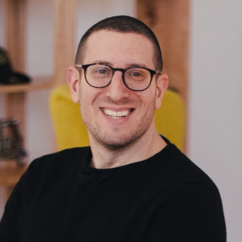 ludrastudio.com.br image placeholder