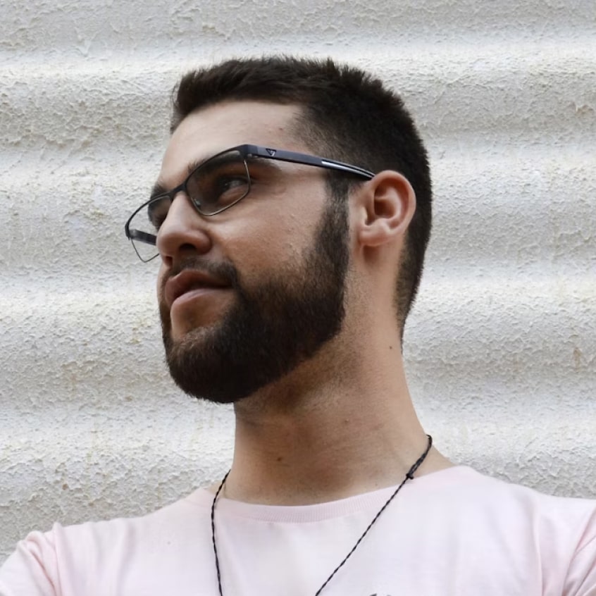 ludrastudio.com.br image placeholder